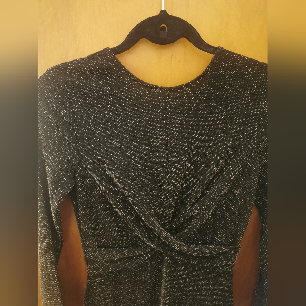 Dress by Only - Picture 4 of 10